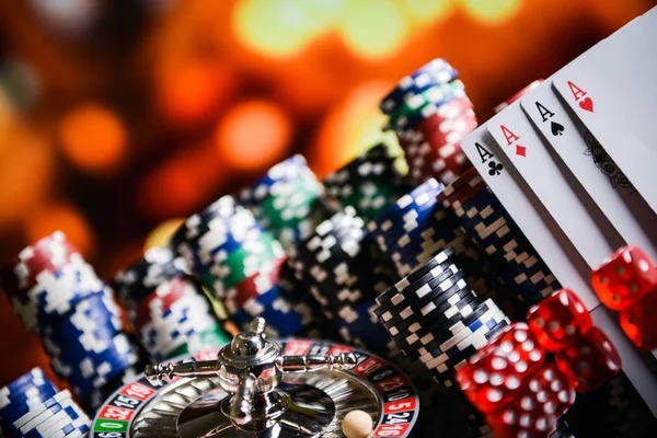 ace555 How Blackjack Tables Work Here